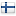 kotisivuvelho.fi hosted country